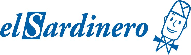 el sardinero